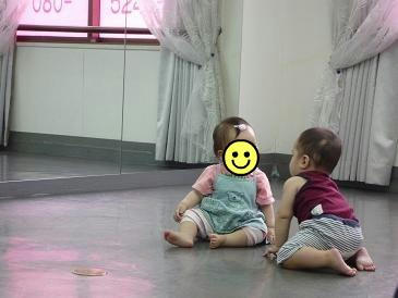 10.06.24.2.jpg