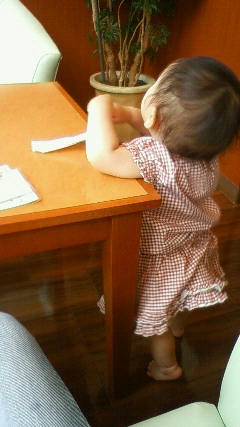 201007261505000.jpg