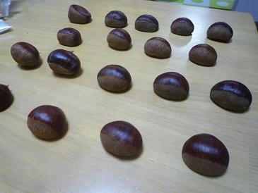 10.09.26.2.jpg