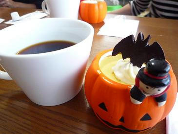 10.10.28.9.jpg