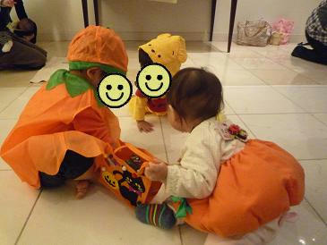 10.10.29.2.jpg