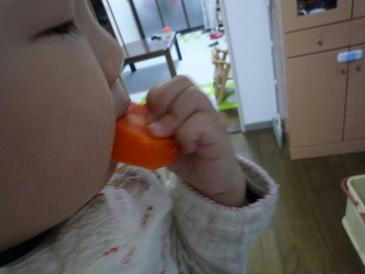 10.10.30.1.jpg