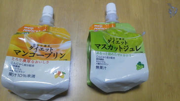 2011071817390000.jpg