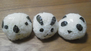 2011112809080000.jpg