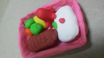 2011121715310000.jpg