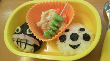 2011102414540000.jpg