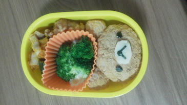 2011111511270001.jpg