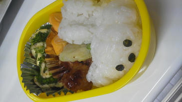 2011112112370000.jpg