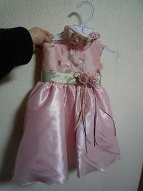 12.03.03.2.jpg