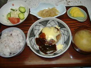hanba-gu.jpg