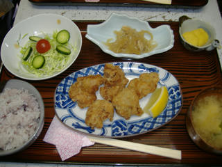 karaage.jpg