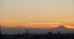 DSC04344.jpg