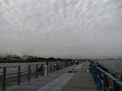 V9030002.JPG