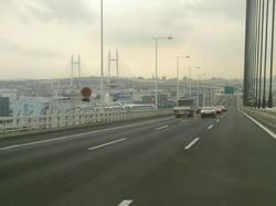 V9030007.JPG