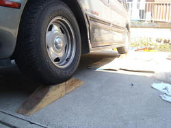 PA040008.JPG