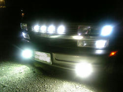 V9030051.JPG