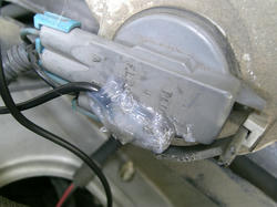 V9030114.JPG