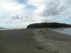 V9030116.JPG