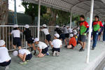 s-DSC_0735.jpg