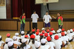 IMG_4245.JPG