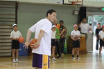 IMG_4019.JPG