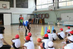 IMG_4841.JPG