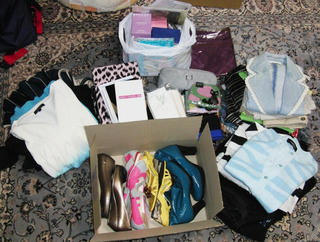 20110319.JPG