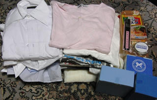 20110403.JPG
