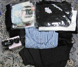 20110407.JPG