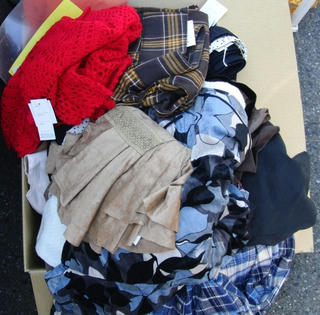 20110424_02.JPG