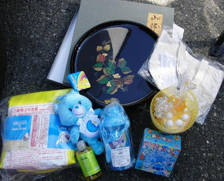 20110424_01.JPG