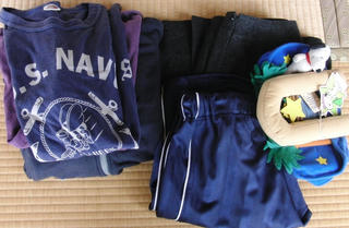 20110927.JPG
