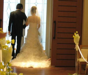 wedding.jpg