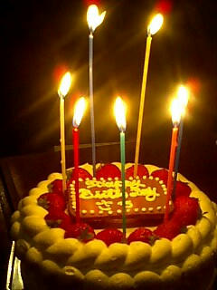 100516_2000~0002.jpg