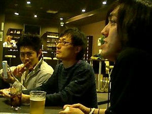 100516_2204~0001.jpg