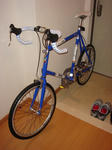 s-DSC03071.jpg