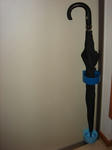 s-DSC03083.jpg