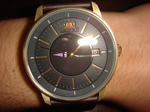 s-DSC03088.jpg