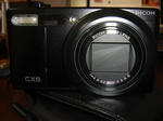 s-DSC03093.jpg
