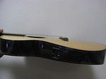 RIMG0553.JPG