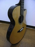 RIMG0555.JPG