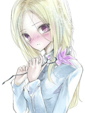kikyou.jpg