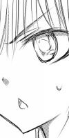 dmds15cut.jpg