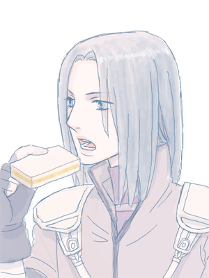 1428297999138530.png