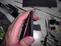 CIMG0935.JPG