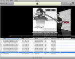 itunes2.JPG