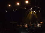 0b973c00.JPG