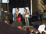 DSCF5260.JPG