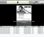 629itunes.JPG