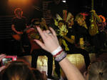 img_5915.jpg